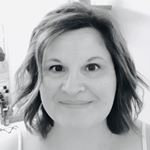 Profile Picture of Cindy Plaster (@colleen43elizabethtownky) on Instagram