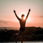 Profile Picture of Gary Jeffrey (@jeffre_gar) on Instagram