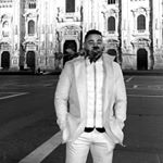 Profile Picture of kevin Enrico Zooka (@kevin.zoooka) on Instagram