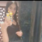 Profile Picture of Lara Achim (@Lara-Achim) on Facebook