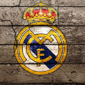 Profile Picture of Charlie Testa (@TheCharlie429) on Youtube