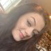 Profile Picture of Giana Robertaccio (@giana.robertaccio.5) on Facebook