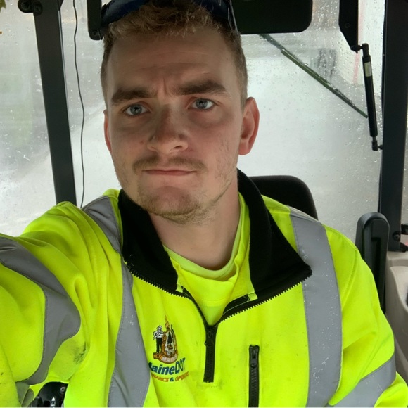 Profile Picture of Dylan Petropoulos (@dtrop00) on Poshmark