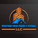 Profile Picture of Nathan Bannister (@sellyourpropertylocal) on Pinterest