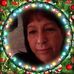 Profile Picture of Gayle Hebert (@gayle.hebert.77) on Facebook