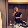 Profile Picture of Ben Griffiths (@@bennygriff0) on Tiktok