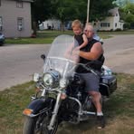 Profile Picture of James Glaser (@james.glaser.1004) on Facebook