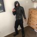Profile Picture of Derrick Mcgee (@derrick.mcgee.5855) on Facebook