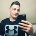 Profile Picture of Caleb Crossman (@caleb.crossman.10) on Facebook