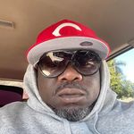 Profile Picture of Carl Padgett (@carlppl) on Instagram
