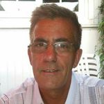 Profile Picture of Robert Regnier (@robertregnier) on Instagram