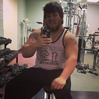 Profile Picture of Charles Alvarez (@chucksteak5668) on Twitter