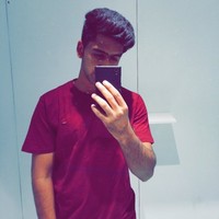 Profile Picture of Sameer Sheikh (@sameer-sheikh-34) on Quora