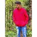 Profile Picture of Preetham Reddy (@preetham.appu.94) on Facebook