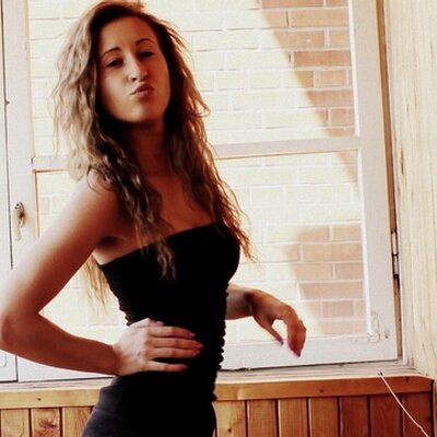 Santa - Twitter Profile Picture of Santa (@SantaMazonaite) on Twitter