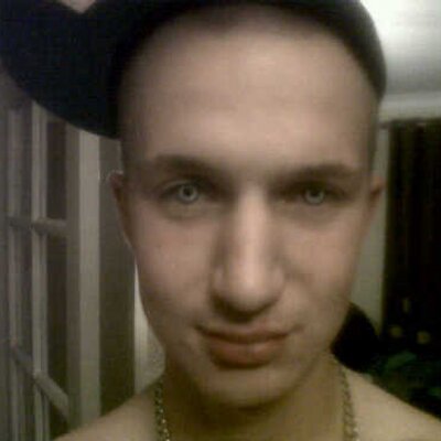 Profile Picture of Ben Etheridge (@@Mr_Etheridge94) on Twitter