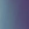 Profile Picture of Jack Thomas (@@jack.thomas2) on Tiktok