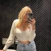 Profile Picture of jenna frank (@@franklyjenna) on Tiktok