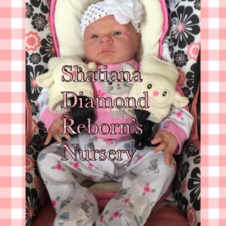 Profile Picture of Myrna Smith (Laking) (@myrna.smith.942) on Facebook