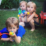 Profile Picture of Mike Morton (@legendarylawncarellc_14) on Flickr