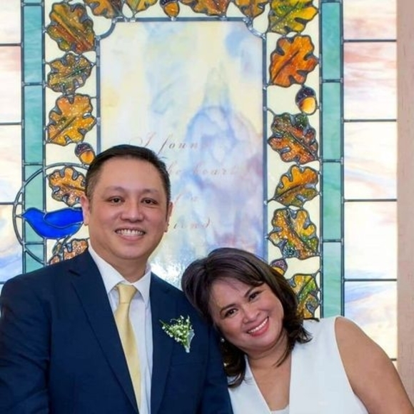 Profile Picture of Deanna racquel De jesus-ramos (@drvdj64) on Poshmark