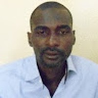 Profile Picture of Bashir Khalid (@bashir-khalid-7) on Quora