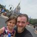 Profile Picture of James Weinert (@James-Weinert) on Facebook