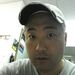 Profile Picture of Joe Soukup (@joboo40) on Pinterest