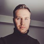 Profile Picture of Chad Weiss (@chadweiss) on Instagram
