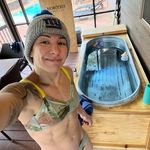 Profile Picture of Megan Jimenez (@dr.jiujitsu14) on Instagram