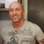 Profile Picture of David Ratliff (@dratliff1163) on Instagram