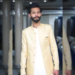 Profile Picture of Ammar Ul Haq (@ammarbaba1996) on Instagram