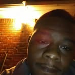 Profile Picture of Deion Dubbz Sharp (@deiondubbz.sharp) on Facebook