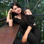 Profile Picture of Orien Keilon Marvin Mohammad (@Orien-Keilon-Marvin-Mohammad) on Facebook