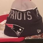 Profile Picture of Richard Hylton (@richardhylton3162) on Instagram