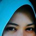 Profile Picture of Ida Rohani Click (@honey.click.1) on Facebook
