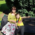 Profile Picture of James Hodson (@james.hodson.5059) on Instagram