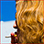 Profile Picture of Daisy Duckforcover (@daisy d4c) on Flickr