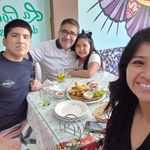 Profile Picture of César Kelly Martínez Reyes (@cesarkellymartinezreyes) on Instagram