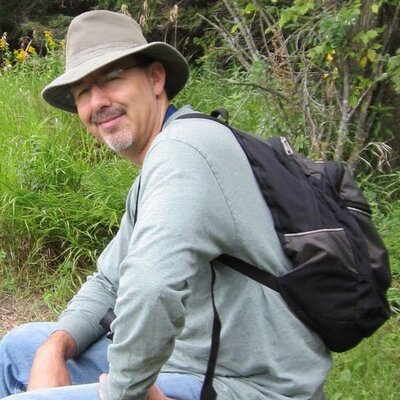 Profile Picture of Thomas Meagher (@meagher3dan) on Twitter