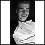 Profile Picture of Darrell van Binnebeek (@badmag07) on Instagram