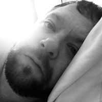 Profile Picture of Brian Doran (@brian-doran-19) on Quora