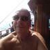 Profile Picture of Brian Howett (@brian.howett.710) on Facebook