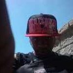 Profile Picture of Joseph Saddler (@jnjmakindatpay) on Instagram