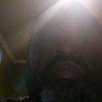 Profile Picture of Kerry Moore (@ldaddy6) on Instagram