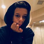 Profile Picture of Alexander Russo (@alex.rrusso) on Instagram