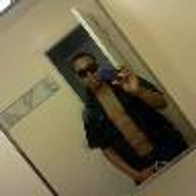 Profile Picture of Charlie Moye (@chuckduecedagod) on Twitter