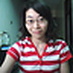Profile Picture of Ying Xin Huang (@myshepherd3456) on Flickr