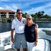 Profile Picture of Lori Newman O'Neil (@lori.oneil.908) on Facebook