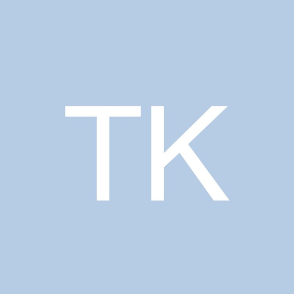 Profile Picture of Timurbek Kasimov (@timurbekkasimov) on Poshmark
